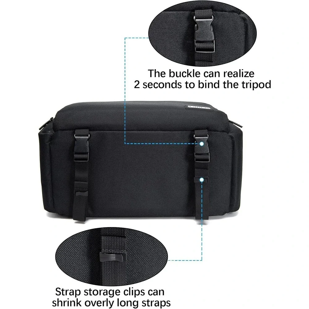 Caden Lane caden compact